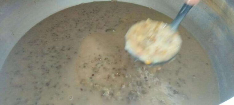 penang-local-food-hunting