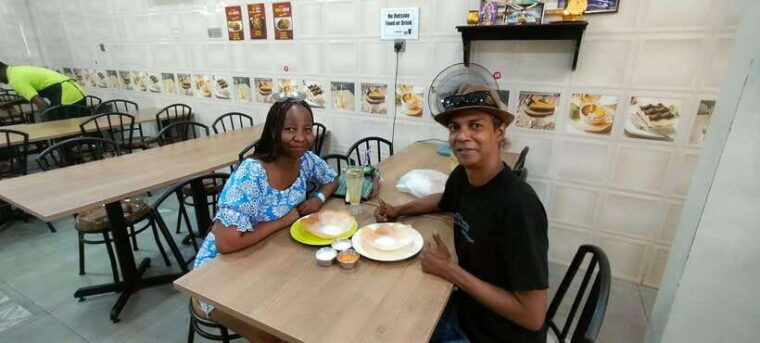 penang-local-food-hunting