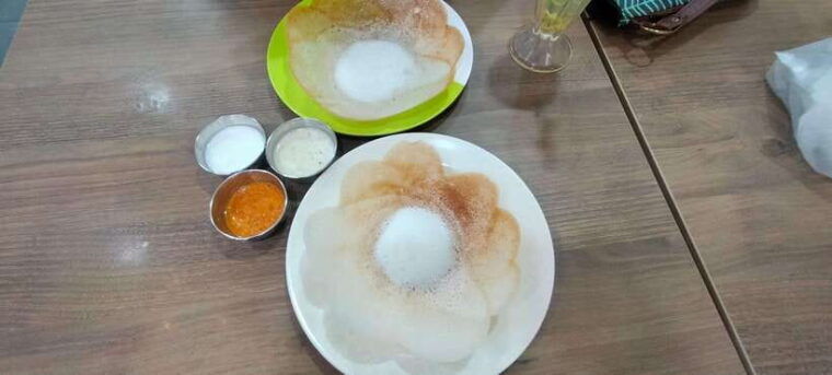 penang-local-food-hunting