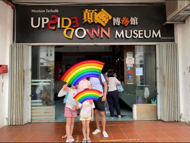 penang-penang-island-full-day-private-tour