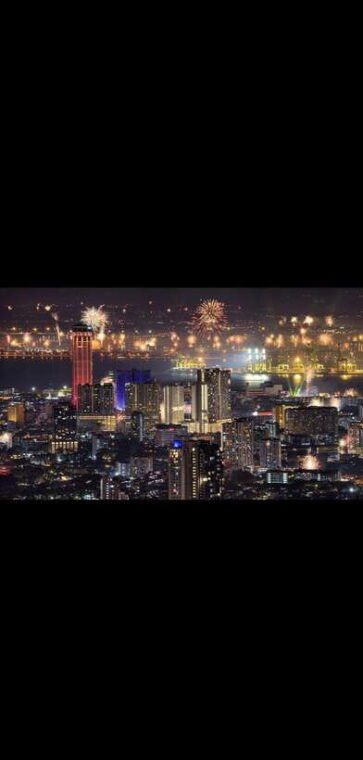 penang-penang-island-full-day-private-tour