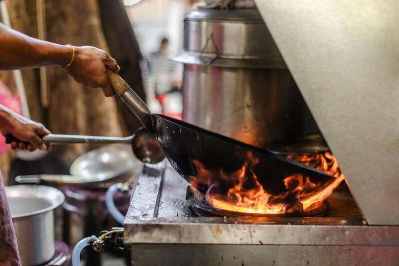 penang-plates-food-tour-with-15-tastings