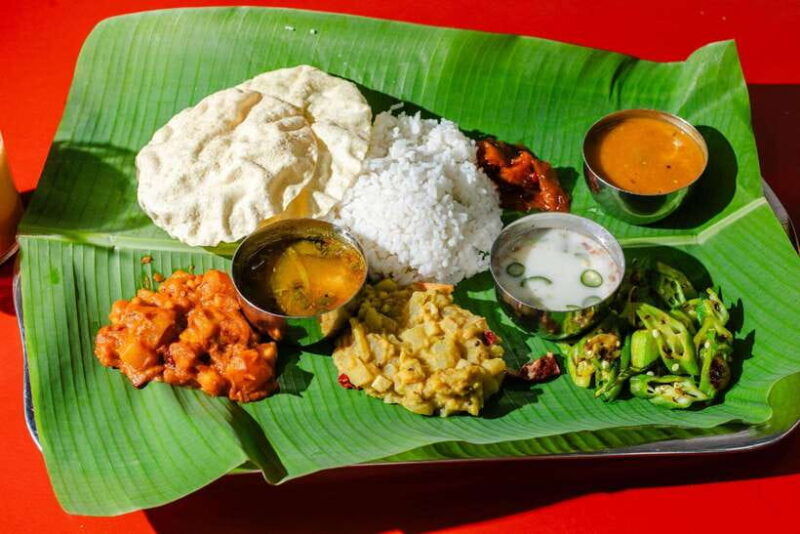 penang-plates-food-tour-with-15-tastings