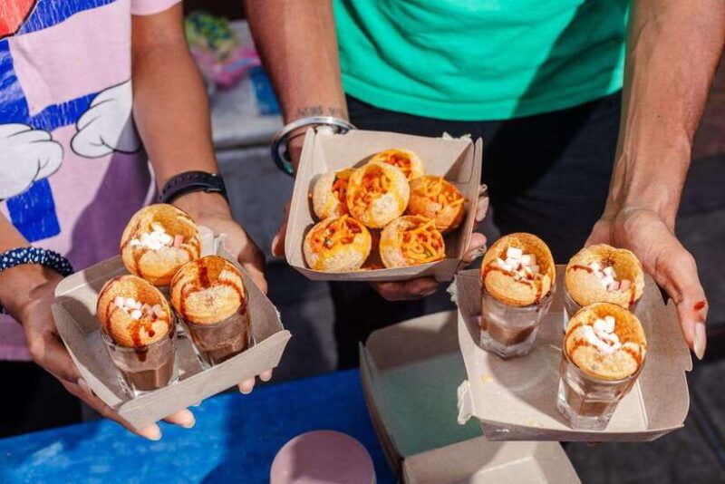 penang-plates-food-tour-with-15-tastings