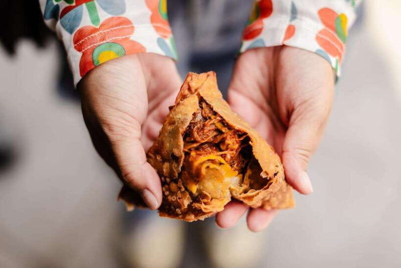 penang-plates-food-tour-with-15-tastings