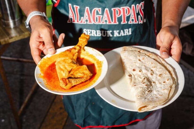 penang-plates-food-tour-with-15-tastings