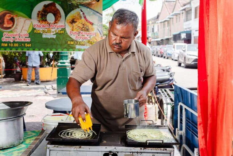 penang-plates-food-tour-with-15-tastings