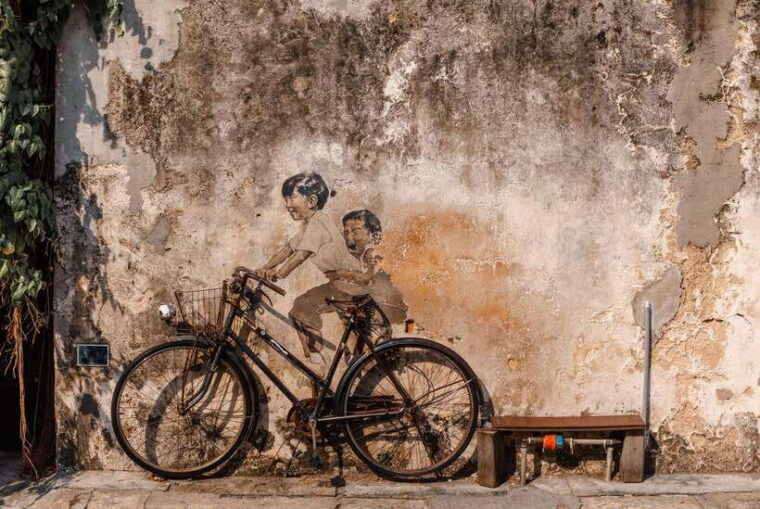 penang-plates-food-tour-with-15-tastings