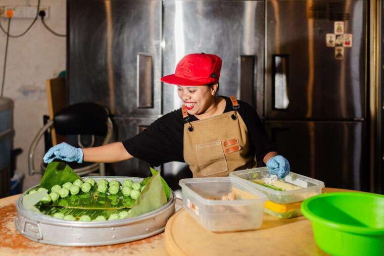 penang-plates-food-tour-with-15-tastings