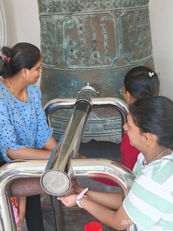 penang-private-customized-flexible-tour-with-tourist-guide