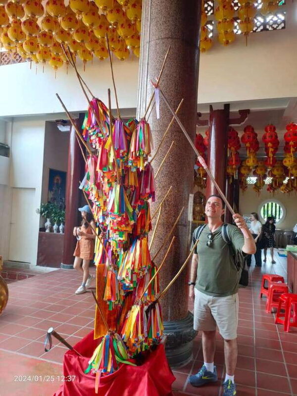 penang-private-customized-flexible-tour-with-tourist-guide