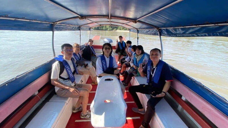 penang-private-customized-flexible-tour-with-tourist-guide