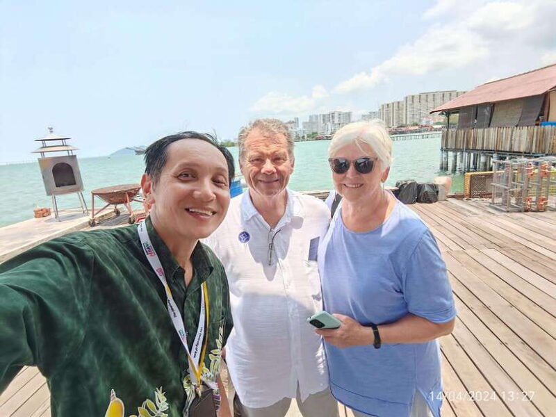 penang-private-customized-flexible-tour-with-tourist-guide