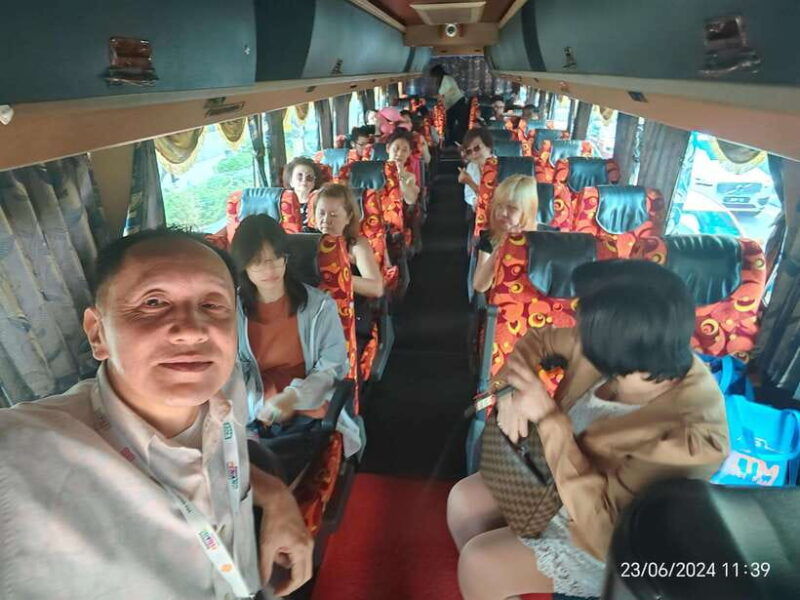 penang-private-customized-flexible-tour-with-tourist-guide