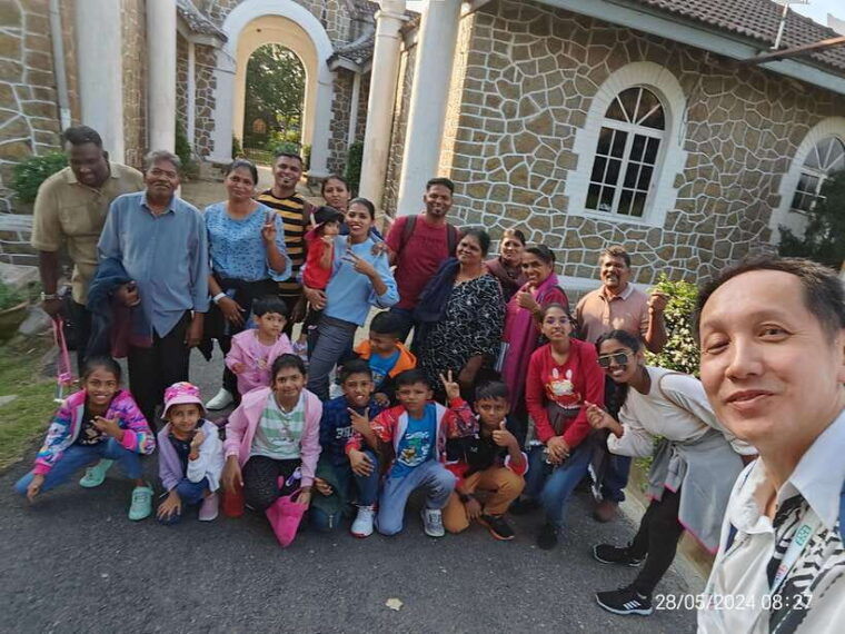 penang-private-customized-flexible-tour-with-tourist-guide