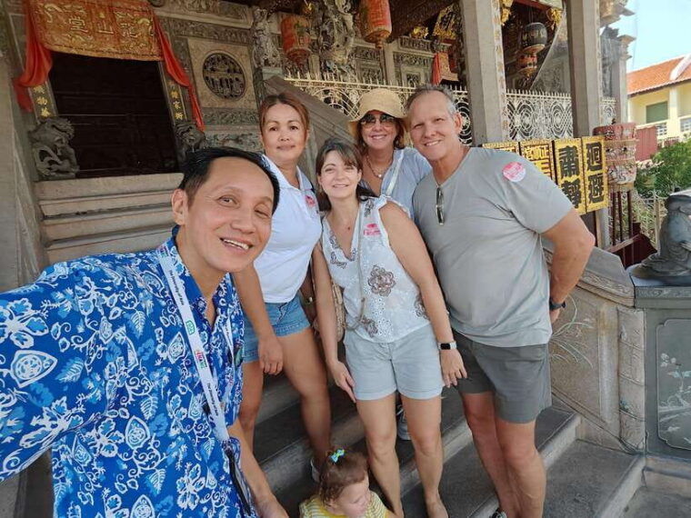 penang-private-customized-flexible-tour-with-tourist-guide