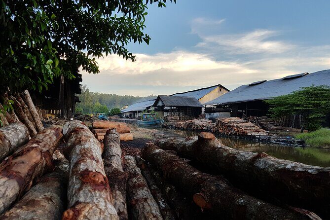 Penang to Kuala Sepetang & Taiping Day Tour - The Sum Up: Is This Tour Worth It?