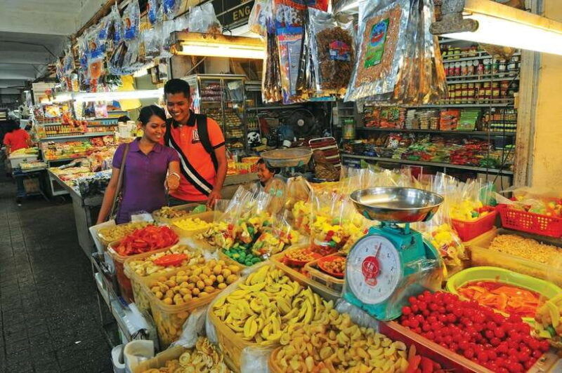 penang-top-seven-wonders-of-penang-private-exploration-tour