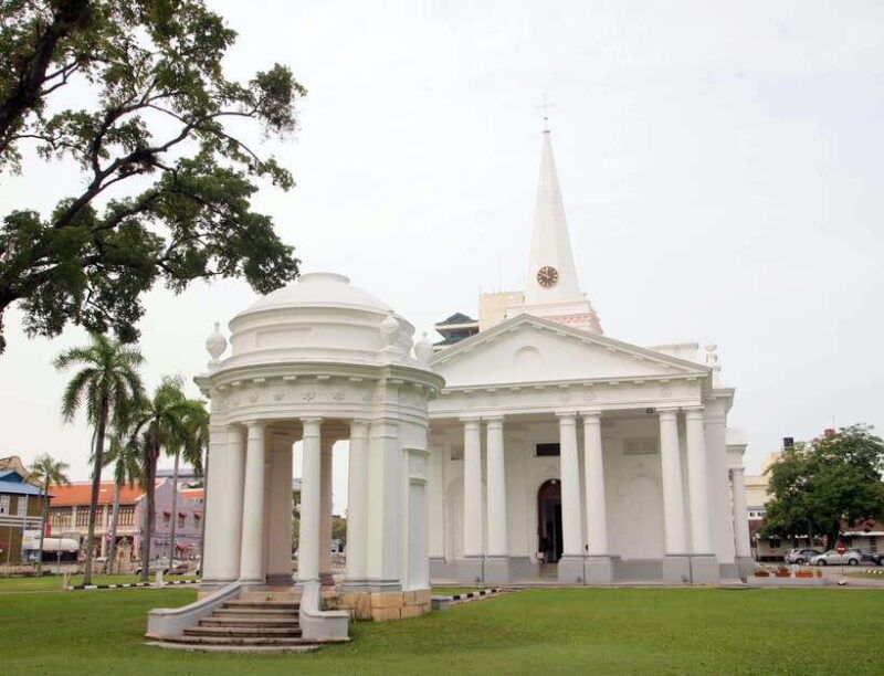 penang-trishaw-ride-and-hawker-center-food-tour