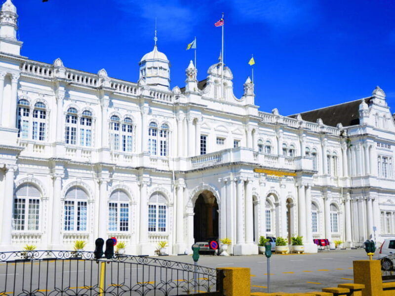 penang-trishaw-ride-and-hawker-center-food-tour