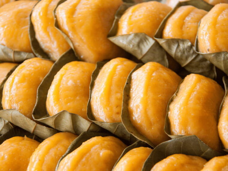 penang-trishaw-ride-and-hawker-center-food-tour