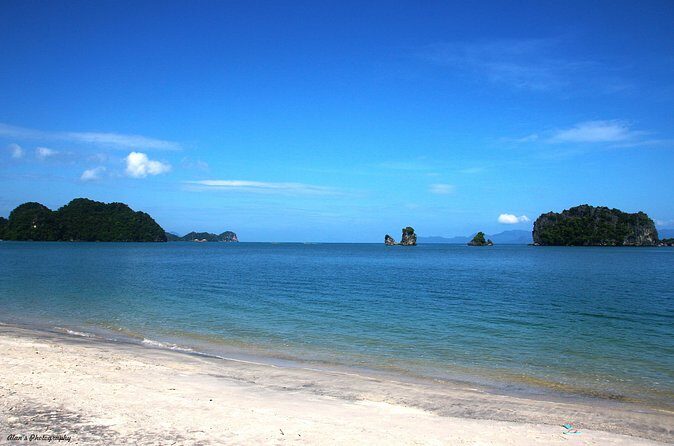 Penang UNESCO Heritage Walk - Is This Tour Worth the Price?