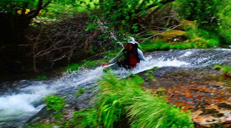 peneda-geres-2-5-hour-star-canyoning-adventure
