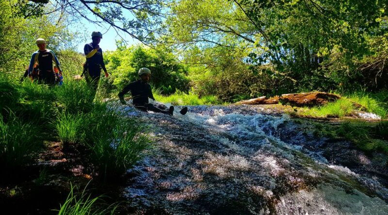 peneda-geres-2-5-hour-star-canyoning-adventure