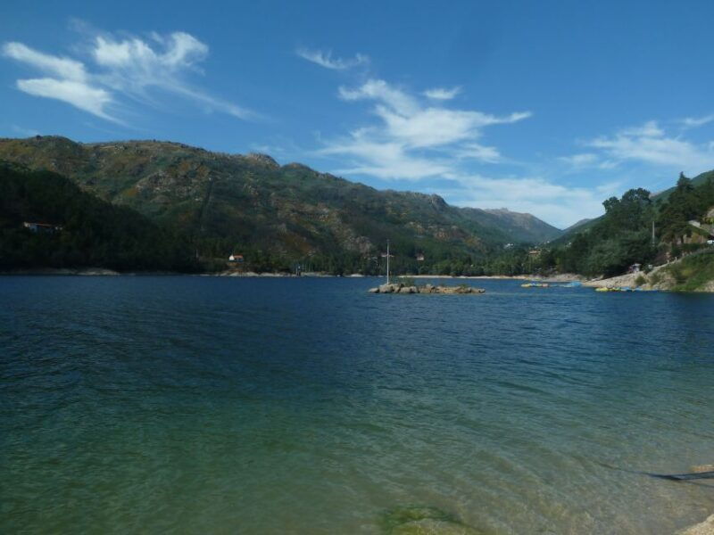 peneda-geres-full-day-premium-tour