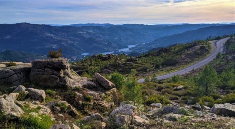 peneda-geres-full-day-premium-tour