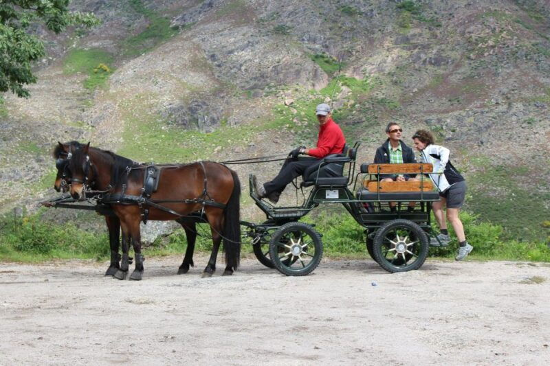 peneda-geres-full-day-premium-tour