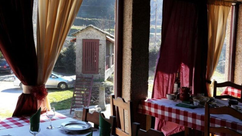 peneda-geres-full-day-premium-tour