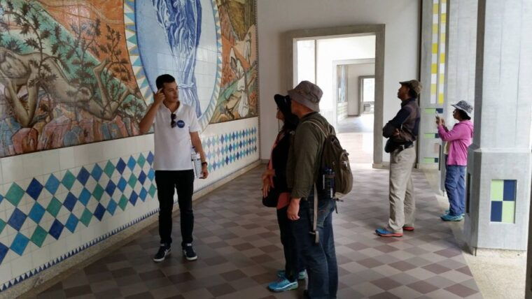 peneda-geres-full-day-premium-tour