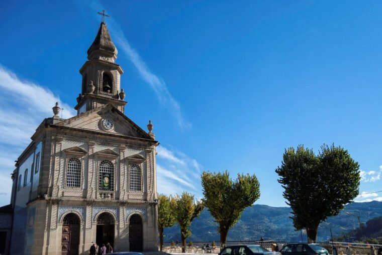 peneda-geres-full-day-premium-tour