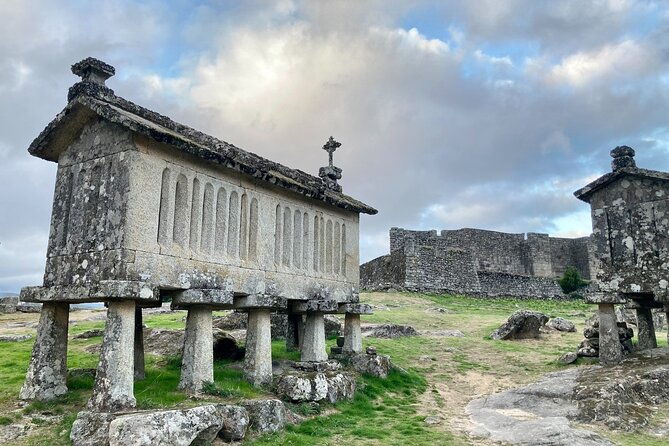peneda-geres-hiking-sightseeing-private-experience