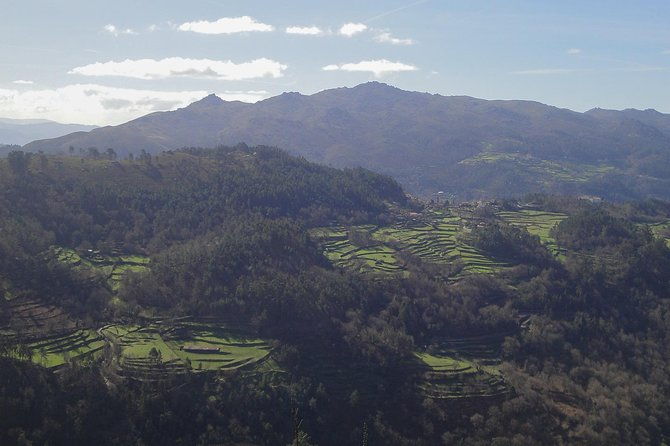 peneda-geres-national-park-a-time-travel-through-the-mountains