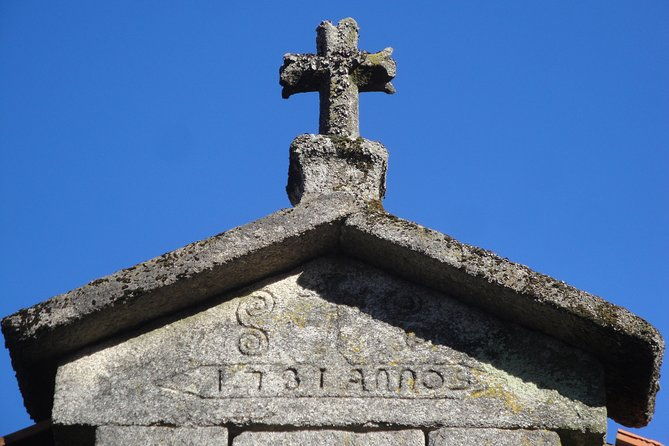 peneda-geres-national-park-a-time-travel-through-the-mountains