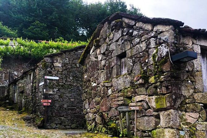 peneda-geres-national-park-lagoons-tour-2