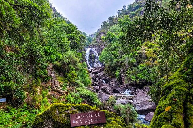 peneda-geres-national-park-lagoons-tour