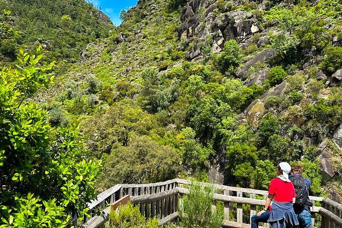 peneda-geres-national-park-lagoons-tour