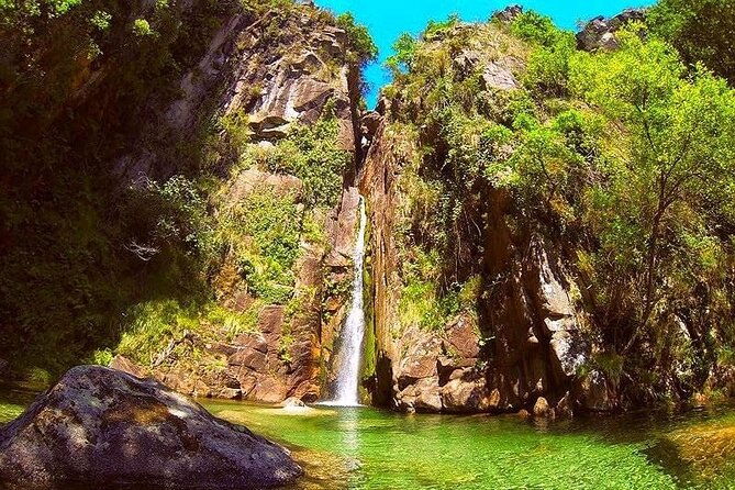 peneda-geres-national-park-lagoons-tour