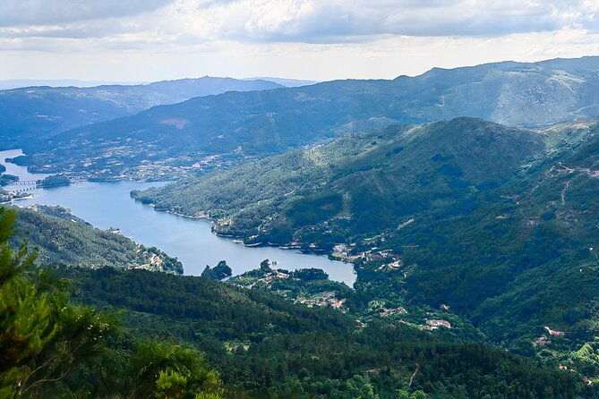 peneda-geres-national-park-lagoons-tour