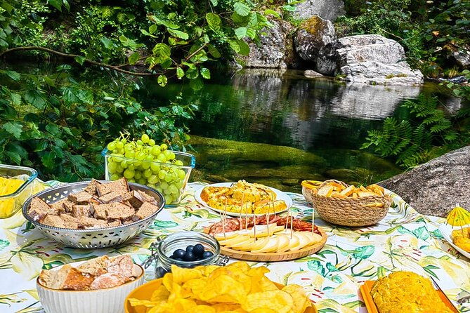 peneda-geres-national-park-lagoons-tour
