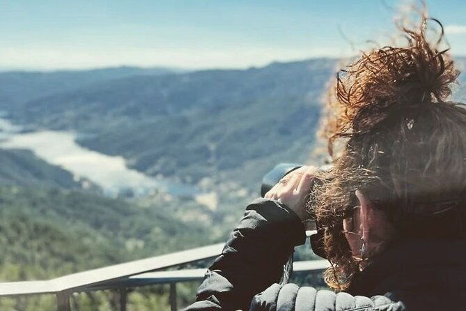 peneda-geres-national-park-lagoons-tour