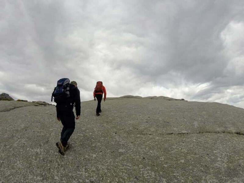 Peneda Geres National Park: Private Tour with a Guide - Final Thoughts