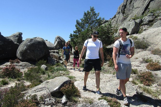 peneda-geres-national-park-tour-by-4x4-with-lunch-and-kayak