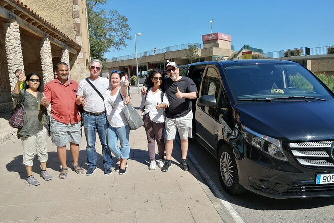 penedes-and-cava-winery-small-group-tour
