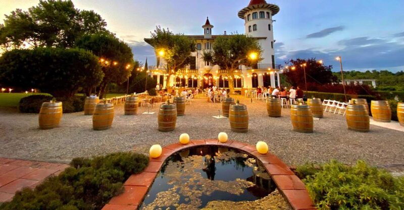 penedes-discovery-tour-with-cava-tasting