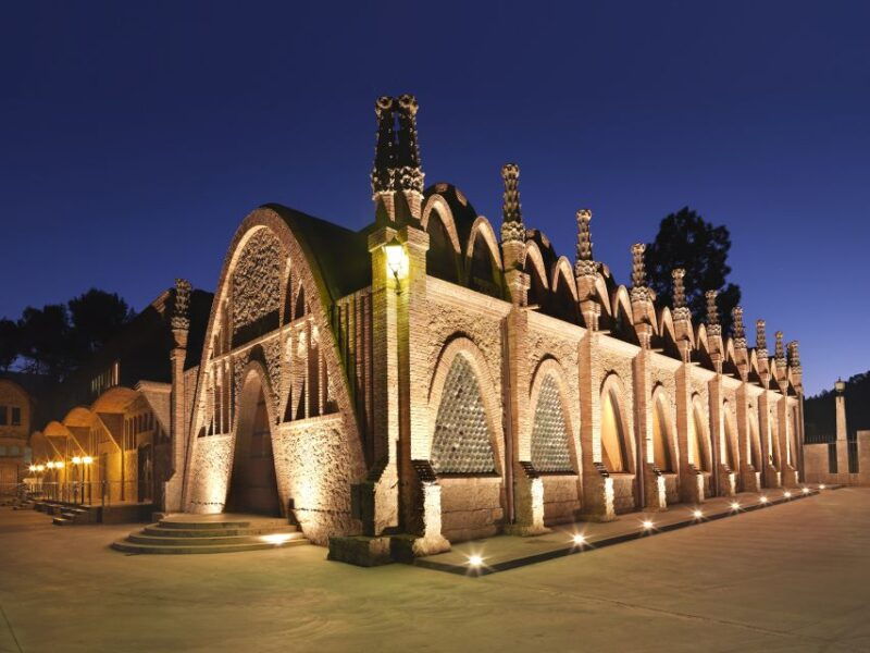 penedes-discovery-tour-with-cava-tasting