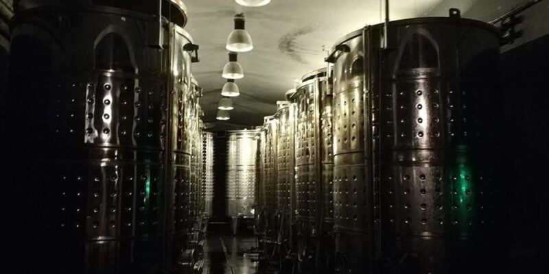 penedes-private-wine-and-cava-tasting-tour